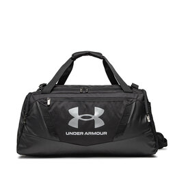 Under Armour Krepšys Under Armour Ua Undeniable 5.0 Sm 1369222-001 Juoda