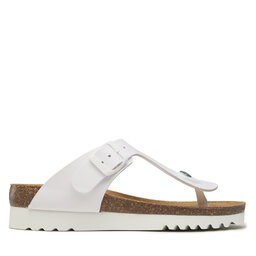 

В'єтнамки Scholl MF30426 1065 White 1065, Білий