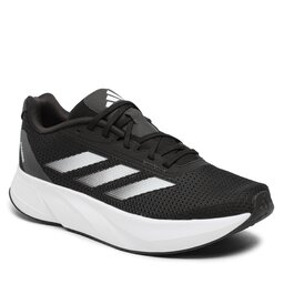 adidas Παπούτσια adidas Duramo Sl ID9849 Core Black/Cloud White/Carbon
