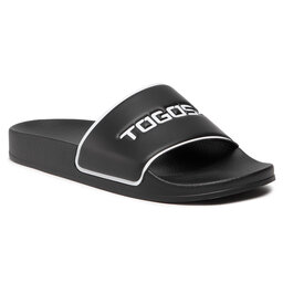 Togoshi Sandaler Togoshi TG-33-06-000348 701