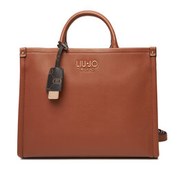 Liu Jo Geantă Liu Jo AF5206 E0058 Maro