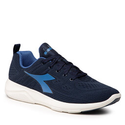 Diadora Παπούτσια Diadora X Run Light 6 101.176885 01 C9629 Blue Corsair/Federal Blue