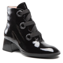 Hispanitas Боти Hispanitas Charlitze HI222253 Black 1