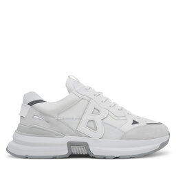 Bogner Sneakers Bogner Ctp25 12522505 Bianco