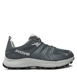 Inov-8 Scarpe running Inov-8 Trailtalon GTX GORE-TEX 001277 Grigio