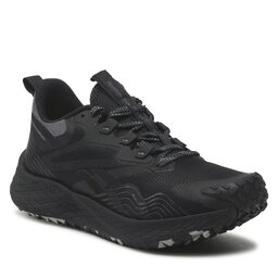 Reebok Обувки Reebok Floatride Energy 4 Advent GZ1406 Cblack/Pugry3/Ftwwht