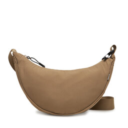 Jack&Jones Чанта за кръст Jack&Jones Jaceverett 12276802 Кафяв