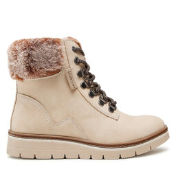 

Ботильйони Refresh 76014 Beige, Бежевий