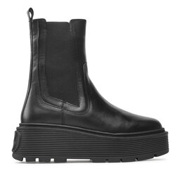 

Ботильйони Badura 222FW182 Black, Чорний
