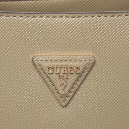 

Сумка Guess Gizele (VG) HWVG91 95230 SAG, Зелений