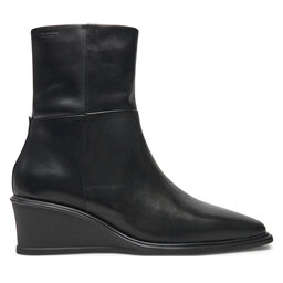 Vagabond Shoemakers Členková obuv Vagabond Shoemakers Aino 5829-001-20 Čierna