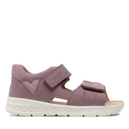 

Босоніжки Superfit 1-000516-8500 S Lilac, Фіолетовий