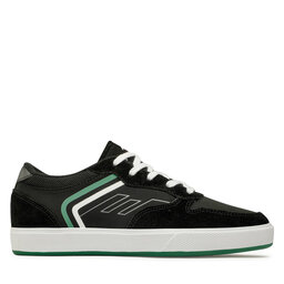 Emerica Sneakers Emerica Ksl G6 6102000132 Black