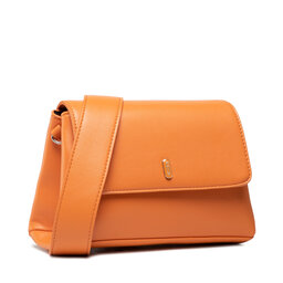 

Сумка Jenny Fairy MJR-J-007-25-01 Dark Orange, Оранжевий