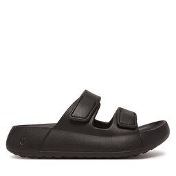 ECCO Nazouváky ECCO Cozmo E 52410400101 Černá