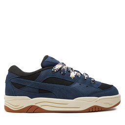 Puma Sneakers Puma 180 Lace Interest 398415 02 Blu scuro