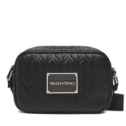 

Сумка Valentino Sunny Re VBS6TA04 Nero, Чорний