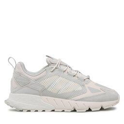 

Взуття adidas Zx 1K Boost - Seas. 2.0 GY4165 Бежевий
