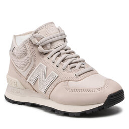 New Balance Snīkeri New Balance WH574MD2 Bēšs