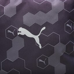 

Рюкзак Puma Beta 079511 Purple Charcoal 03, Фіолетовий