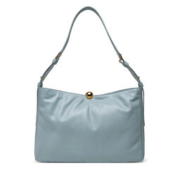 Furla Torebka Furla Sfera Soft L WB01365 BX3168 IT 3963S Błękitny