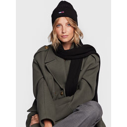 Tommy Jeans Čepice Tommy Jeans AW0AW12628 0GJ
