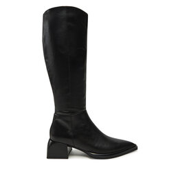 Vagabond Shoemakers Botas altas Vagabond Shoemakers Vivian 5453-101-20 Negro