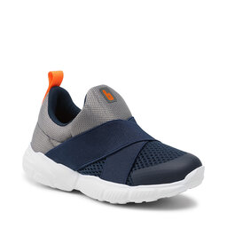 Bibi Sneakers Bibi Ever 1100121 Navy/Graphite