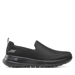 

Туфлі Skechers Go Walk Joy 15600/BBK Black, Чорний