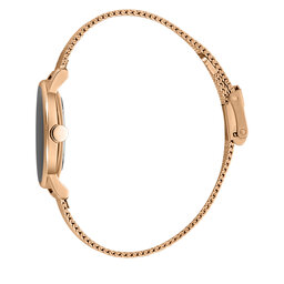 

Годинник Esprit ES1L334M0095 Rose Gold, Золотий