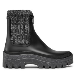 Toni Pons Botas de agua Toni Pons Camos Negro