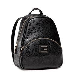 

Рюкзак Guess, Чорний