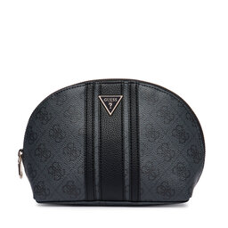 Guess Косметичка Guess PW7573 P6370 Cиній