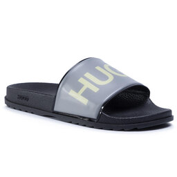 Hugo Ciabatte Hugo Match 50435242 10224398 01 Black 007