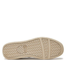 

Снікерcи K-Swiss Slammklub Cc 08911-125-M White/Peacoat/Vintage 125, Білий