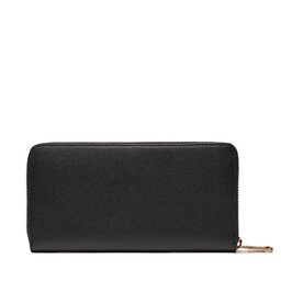 

Великий жіночий гаманець Patrizia Pepe 8Q4879/L061-K103 Nero, Чорний