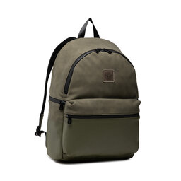 

Рюкзак Guess HMQUPL P1405 GRE, Зелений
