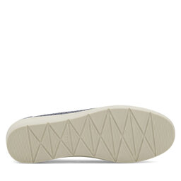 

Туфлі Clara Barson WSS21166-03 Navy, Cиній