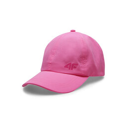 4F Cap 4F 4FJSS23ACABF103 54S