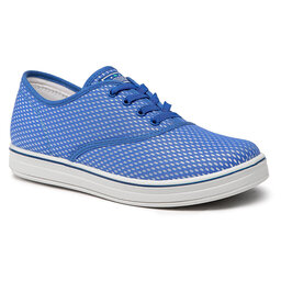 Primigi Tenisky Primigi 1385611 S Bluette
