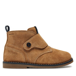 Mayoral Schnürschuhe Mayoral 44.506 Beige