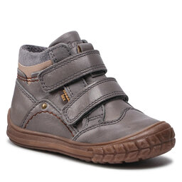 Froddo Schnürschuhe Froddo G3110205-3 Grey