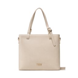 Nobo Bolso Nobo NBAG-P1150-CM00 Beis