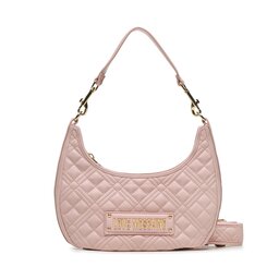 LOVE MOSCHINO Rankinė LOVE MOSCHINO JC4068PP1HLA0608 Cipria