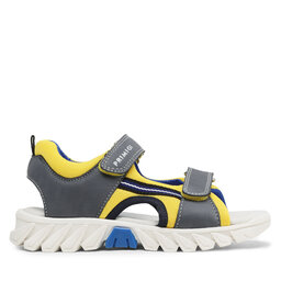 Primigi Sandalias Primigi 3915022 D Azul