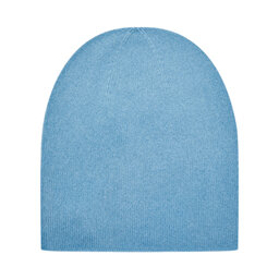 

Шапкa Weekend Max Mara Nancy 2355710532600 Light Blue 003, Голубий