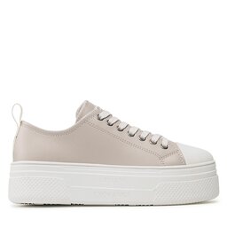 

Кеди Armani Exchange XDX095 XV571 00558 Beige, Бежевий