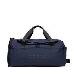 Guess Сак Guess TMSOWR P5239 Тъмносин