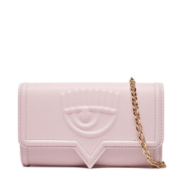 Chiara Ferragni Borsetta Chiara Ferragni 76SB4BAA Rosa