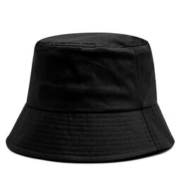 

Капелюх Liu Jo Cloche Con Logo Bucket 2A4030 T0300 Nero 22222, Чорний